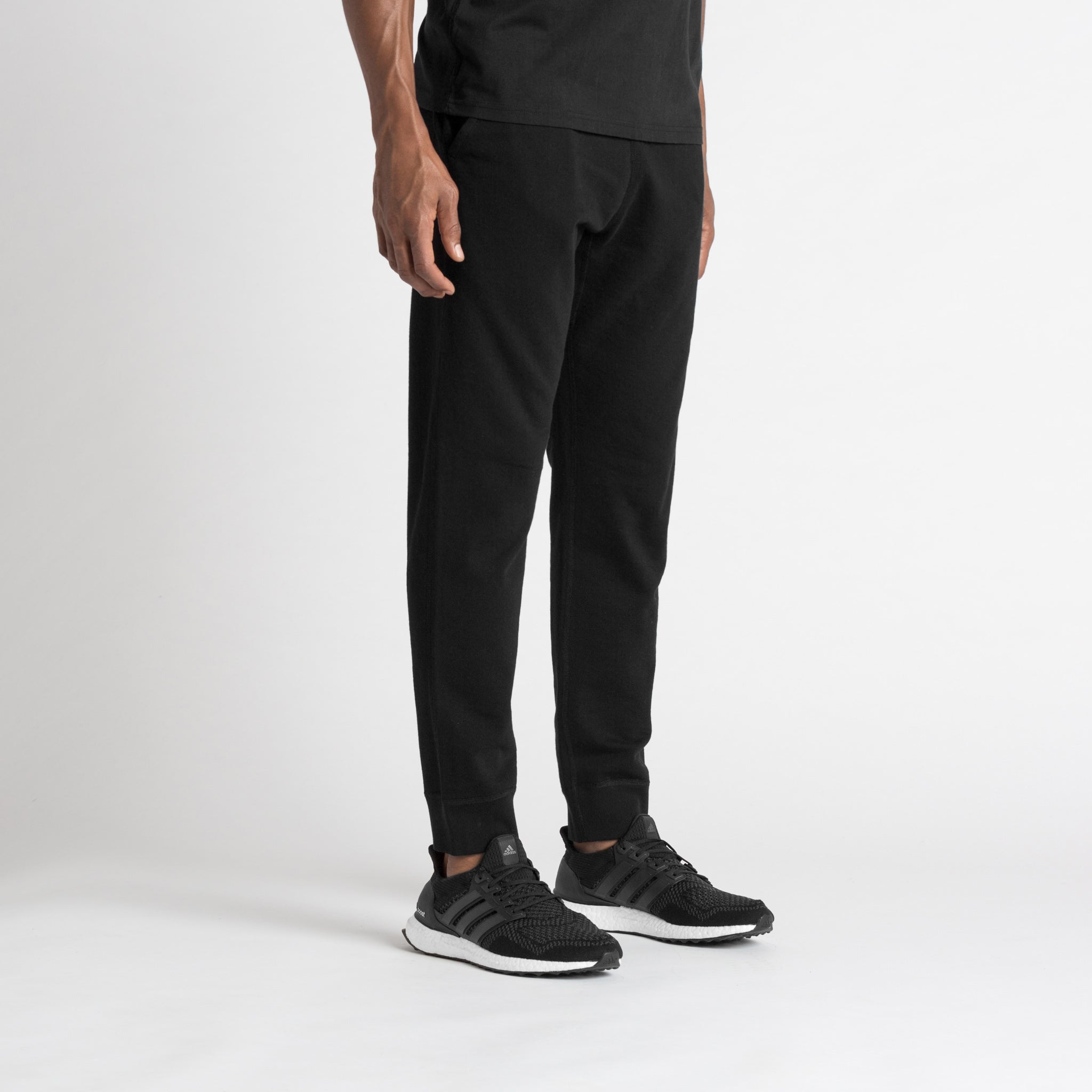 Reigning Champ Slim Sweatpant | Reigning Champ US