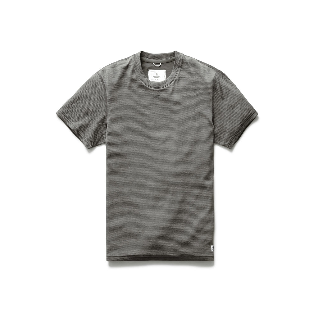 Men's Latest | New Arrivals | Reigning Champ