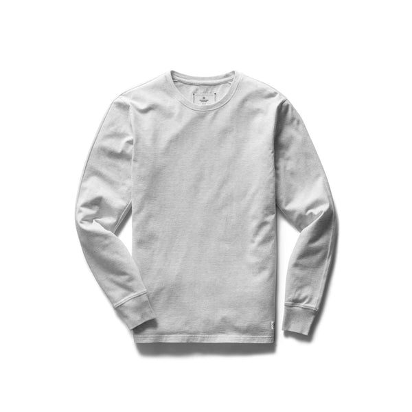 Men's Latest | Page 2 | Reigning Champ US