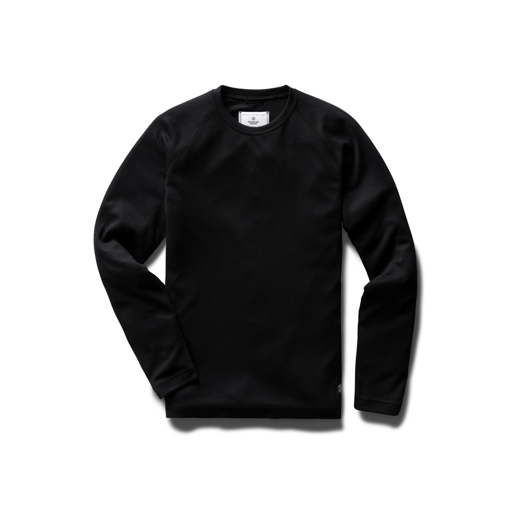 Men's Latest | Page 2 | Reigning Champ US