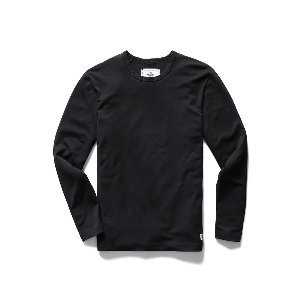 Men's Latest | New Arrivals | Reigning Champ | Page 5