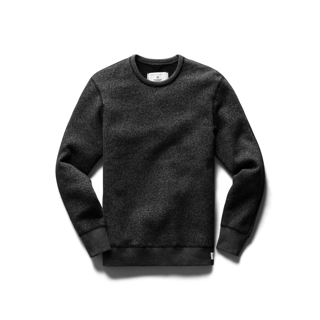 Men's Sweatshirts | Reigning Champ