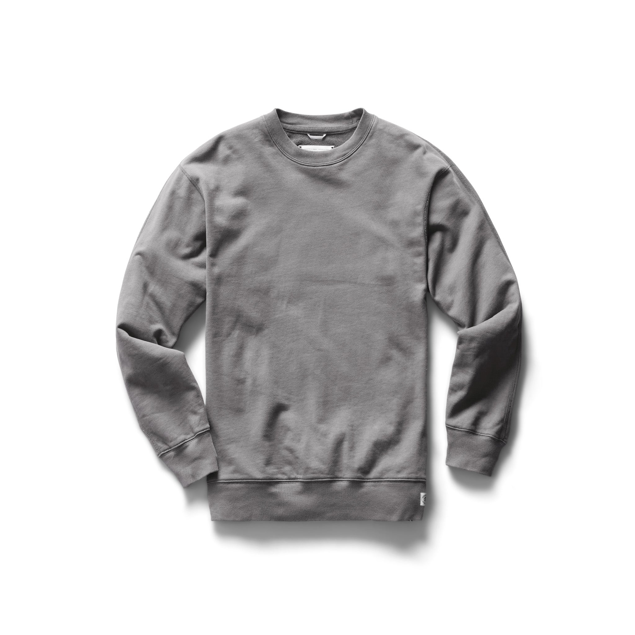 Men's Latest | New Arrivals | Reigning Champ | Page 3