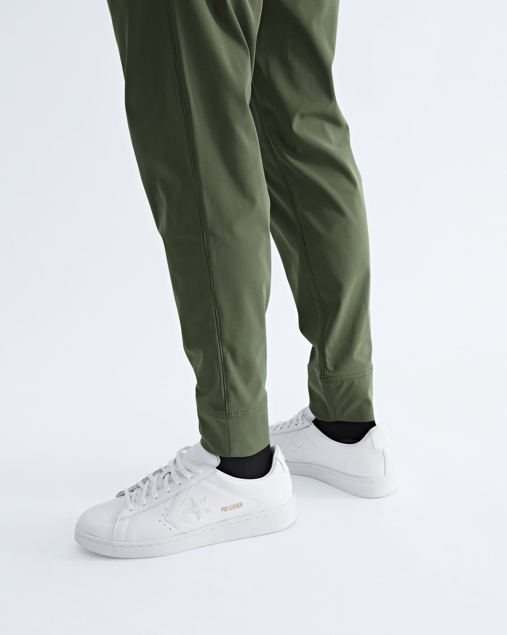 Coach's Jogger | Reigning Champ