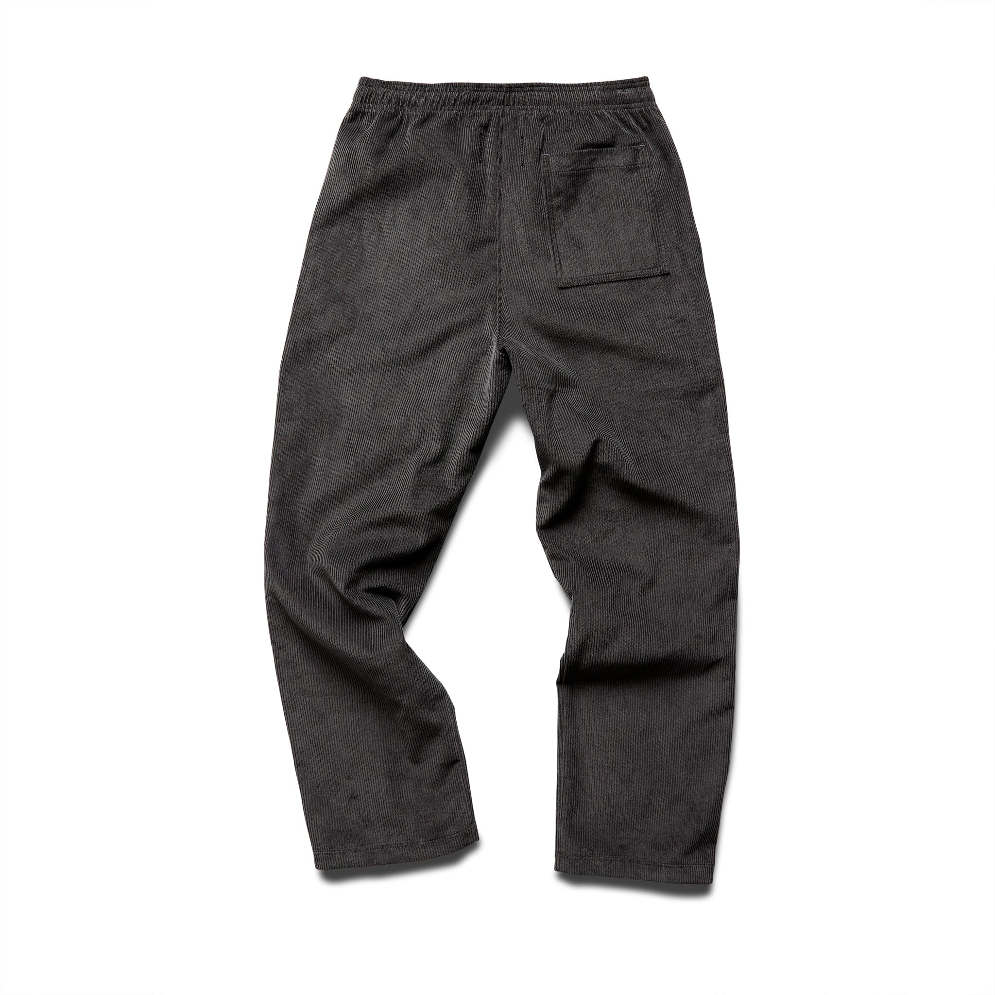 porter classic DOT WIDE PANTS - BLACK L | www.adicla.org.gt