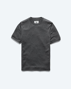 Technical Training T-Shirt - Copper