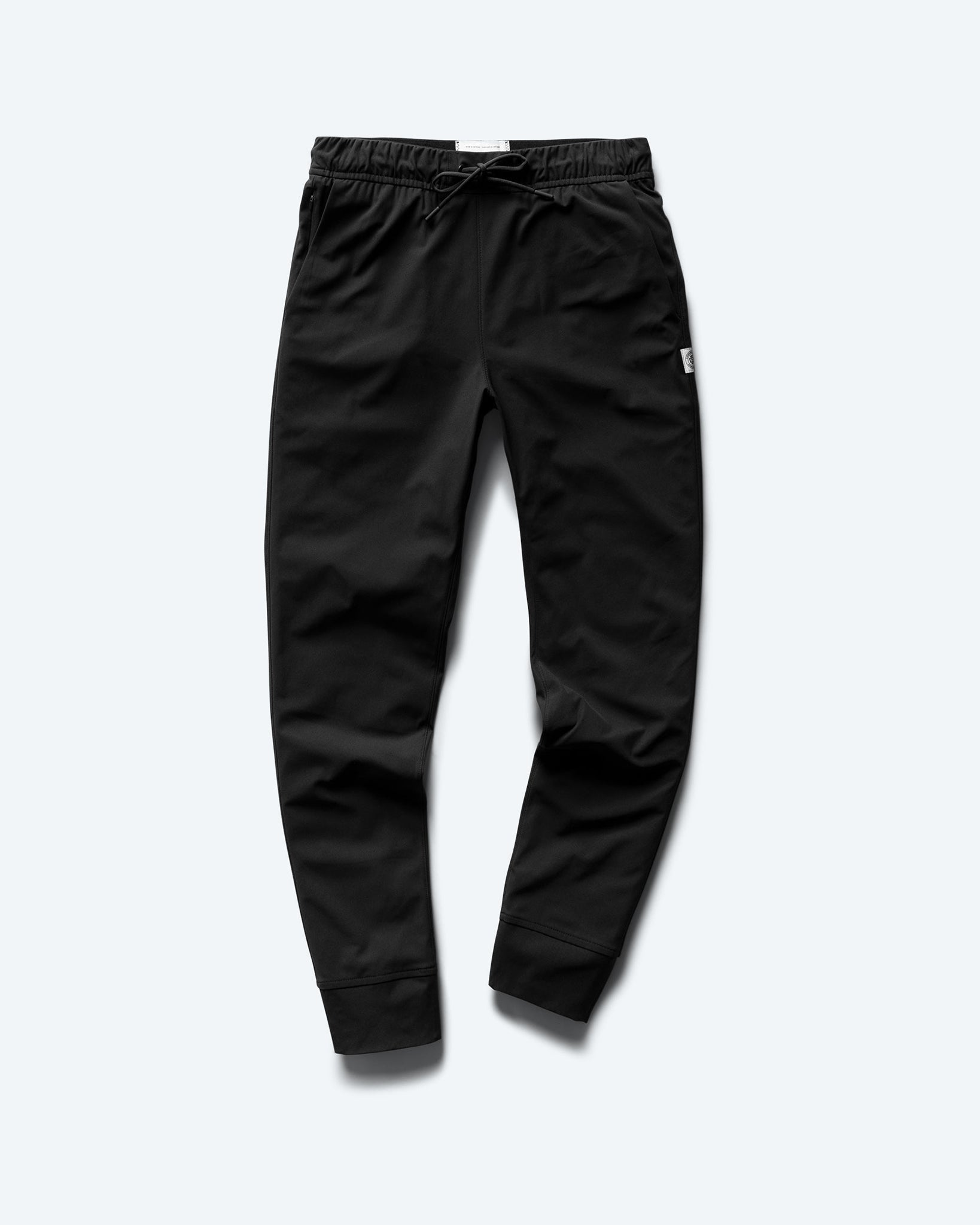 Champs deals jogging pants