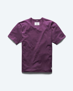 Copper Jersey Classic T-shirt