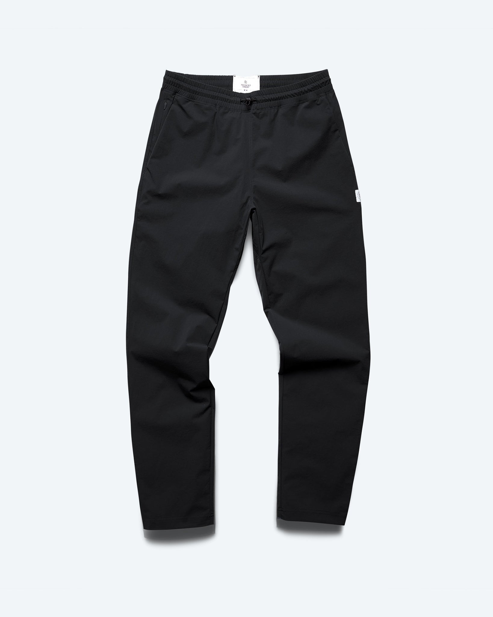 Coach's Pant | Reigning Champ