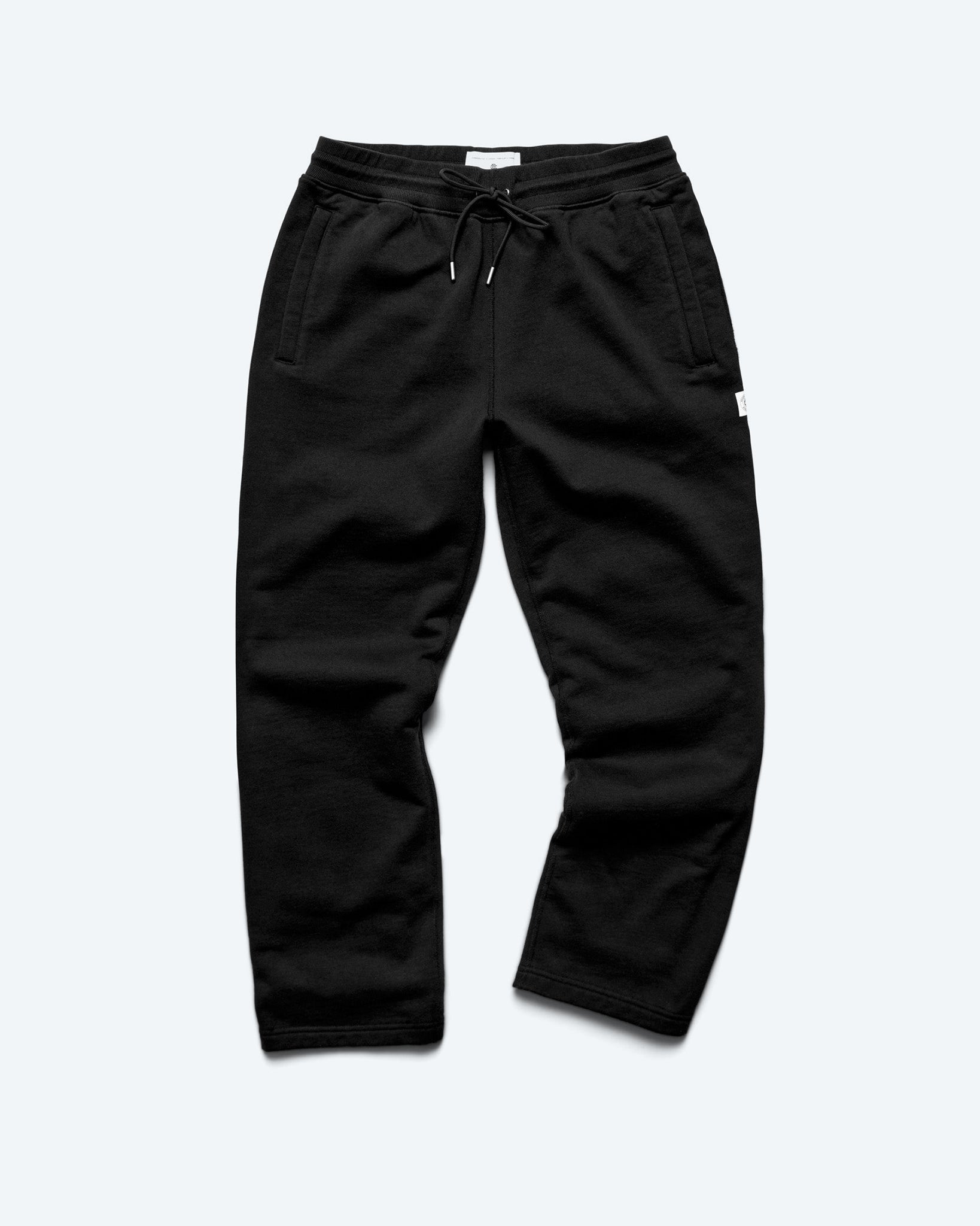 Heavyweight Fleece Cuffed Sweatpant | Reigning Champ