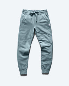 Lightweight Terry Classic Sweatpant