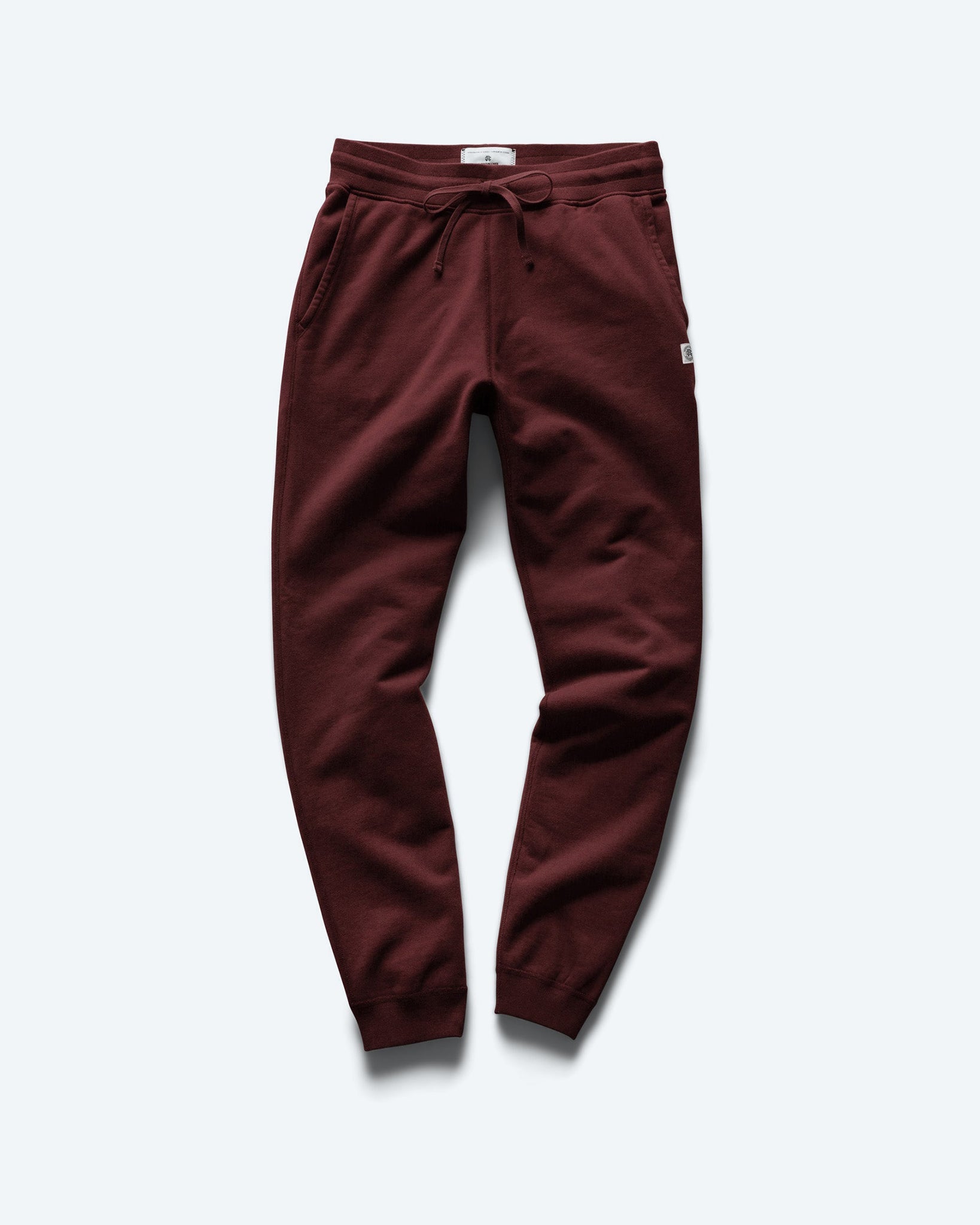 Midweight Terry Slim Sweatpant | Reigning Champ