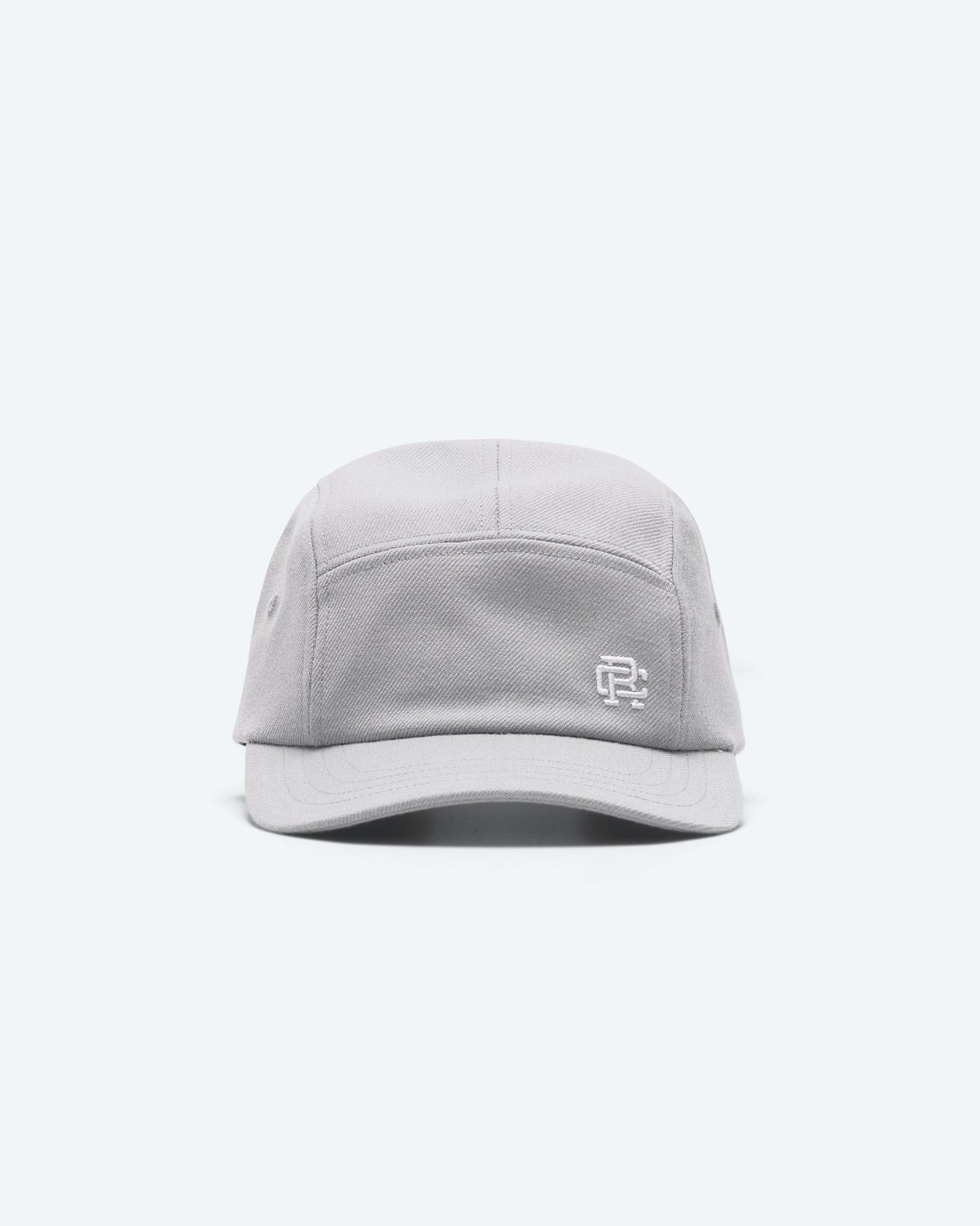 新品】REIGNING CHAMP NEW ERA MONOGRAM CAP レイニングチャンプ