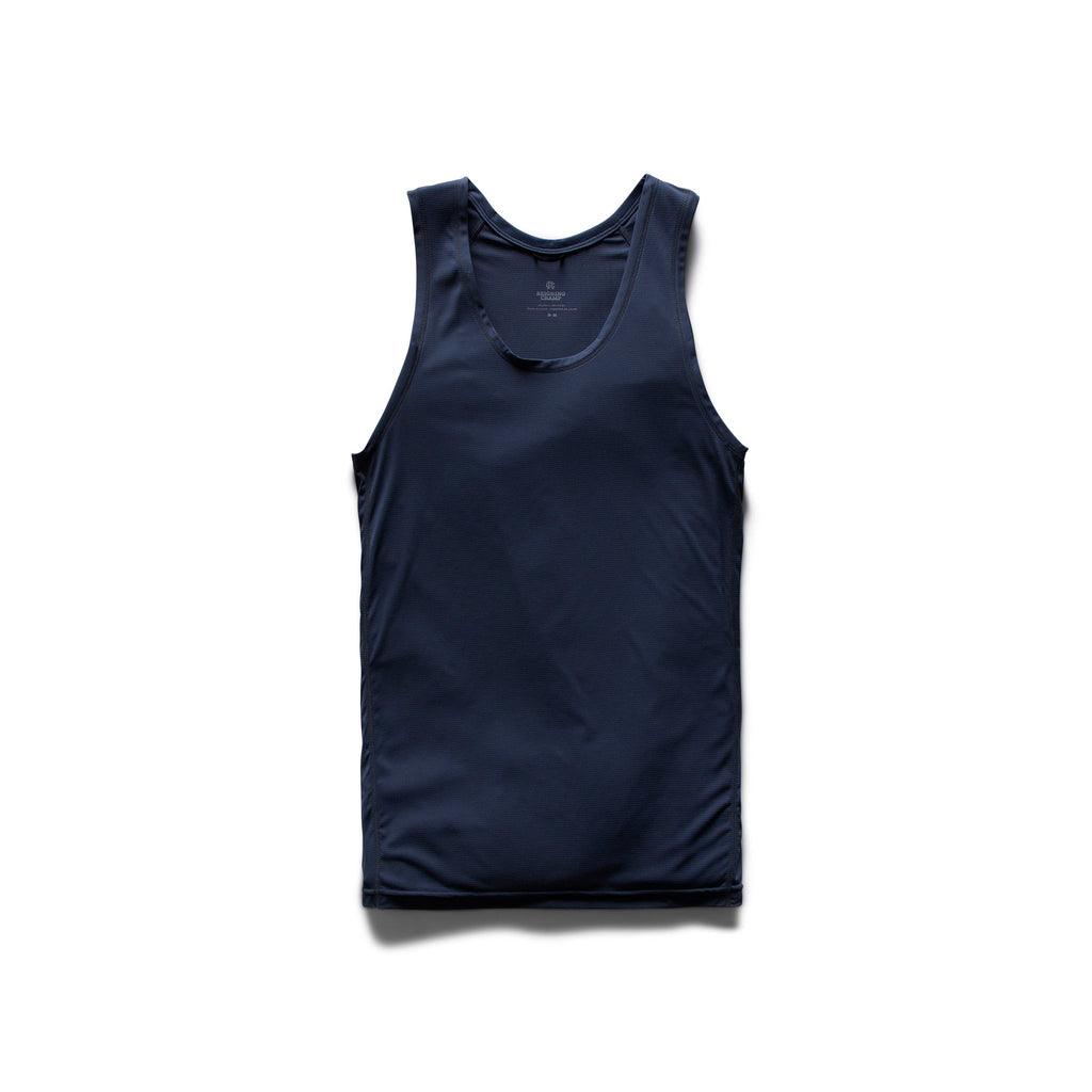 Men's Performance & Activewear | Reigning Champ