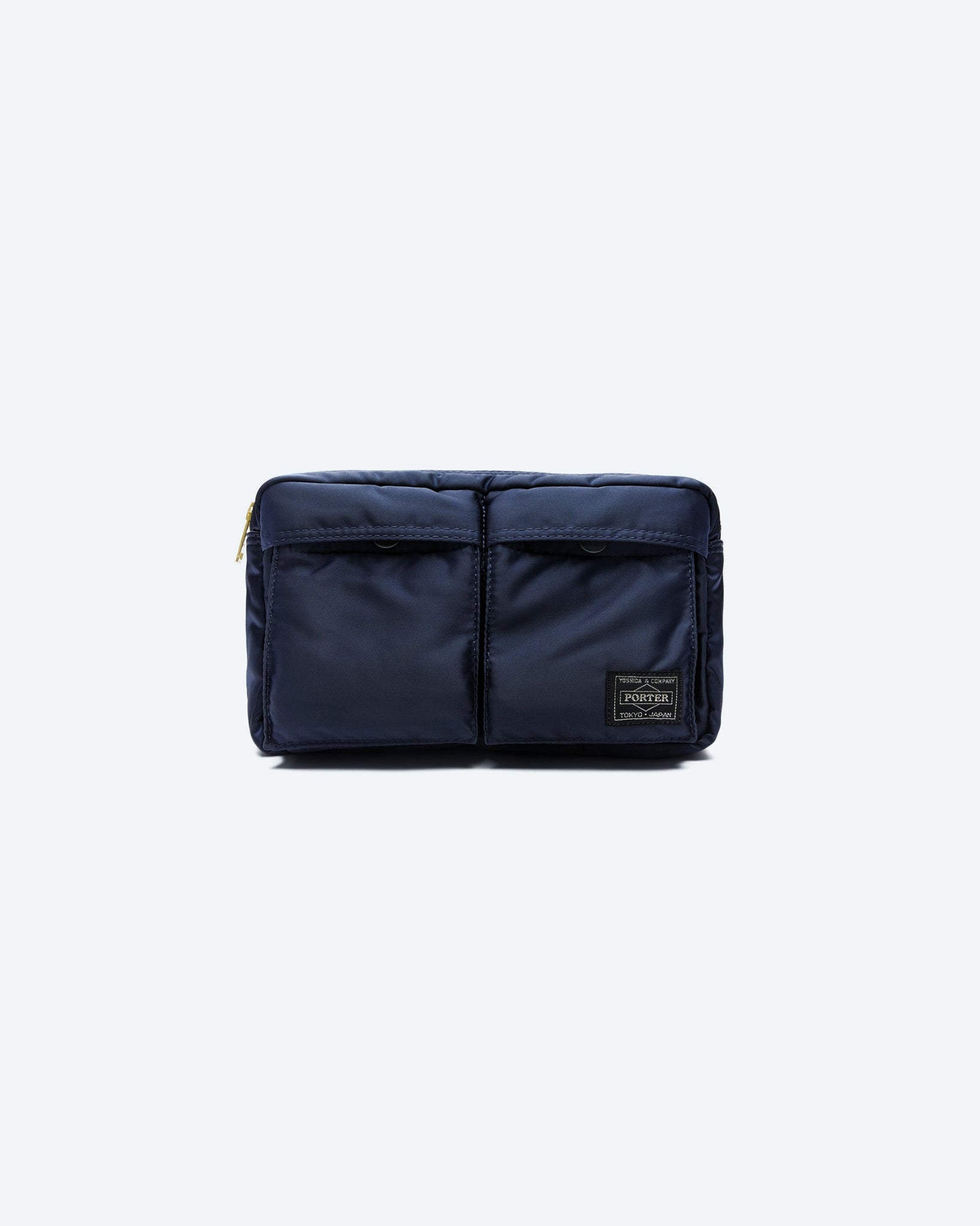 Porter Waist Bag L | Reigning Champ