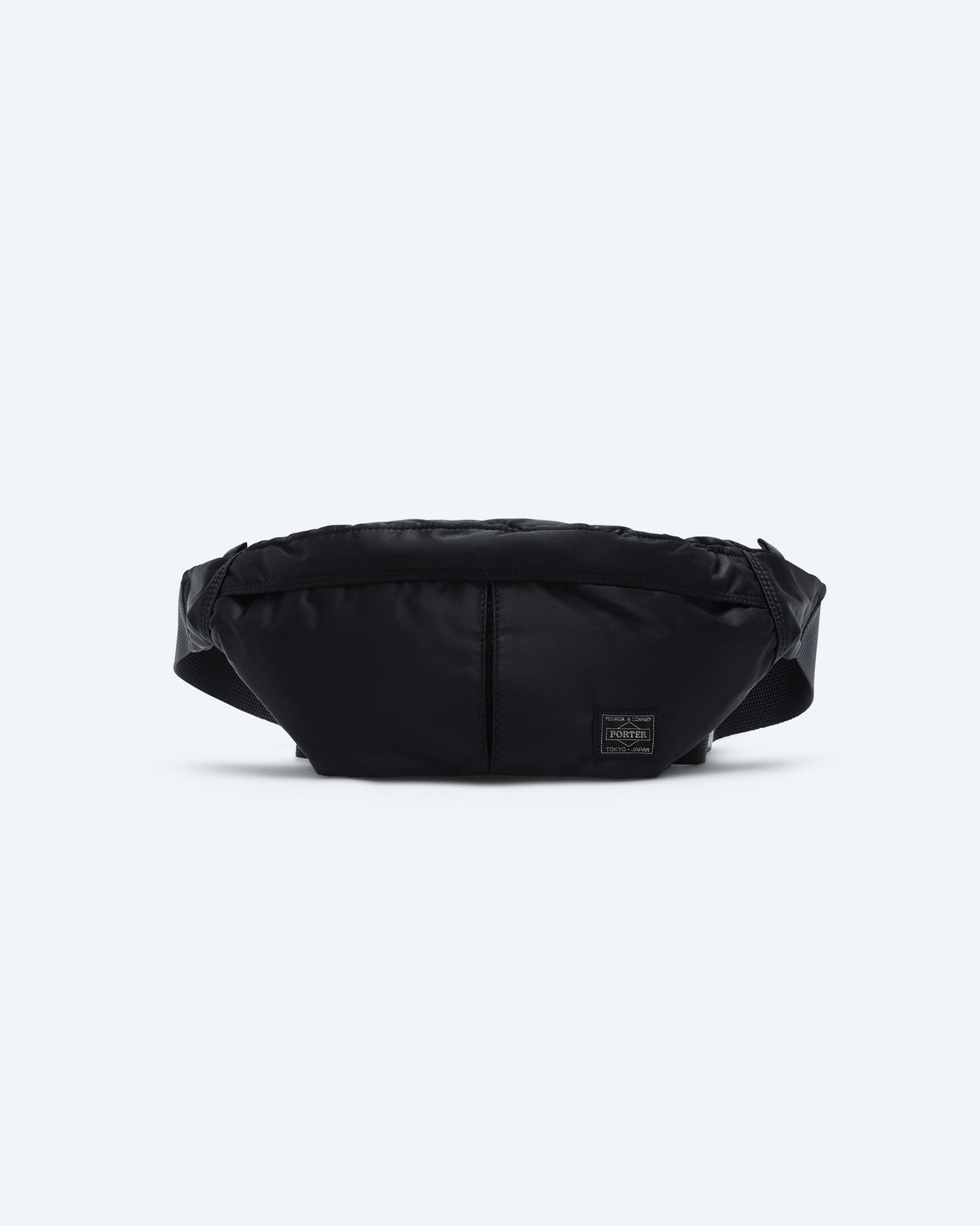 Porter Waist Bag L | Reigning Champ