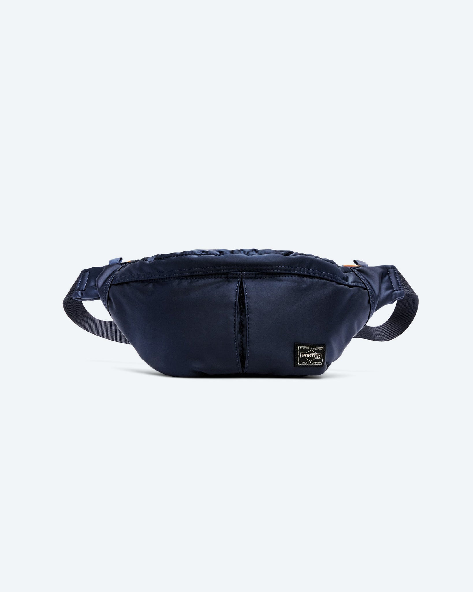 Porter Waist Bag S | Reigning Champ