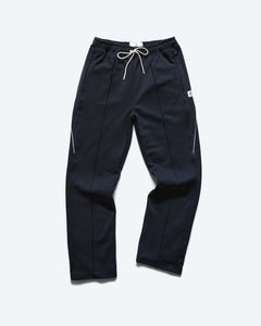 https://cdn.shopify.com/s/files/1/1499/3122/products/stretch-twill-track-pant-navy-Front_Flat.jpg?v=1707765541&width=240
