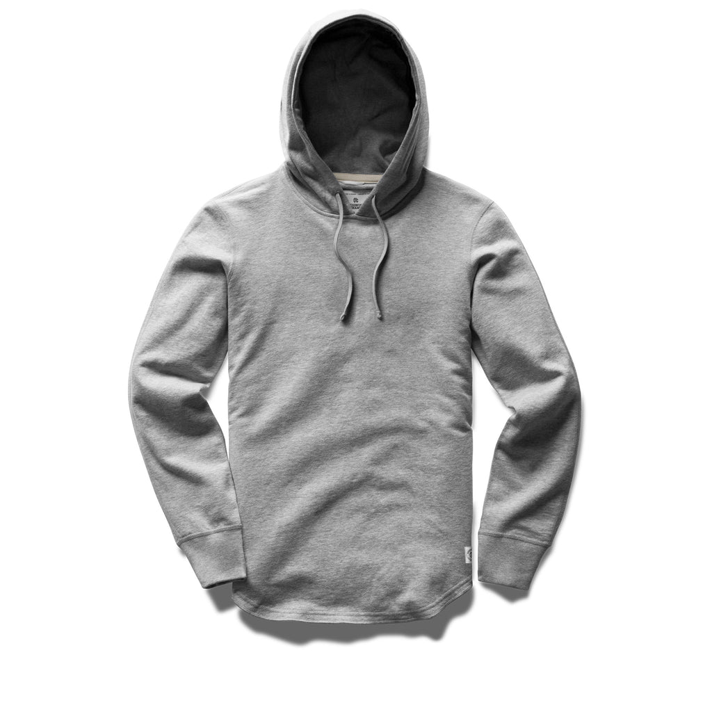 Men's Midweight Terry | Reigning Champ US