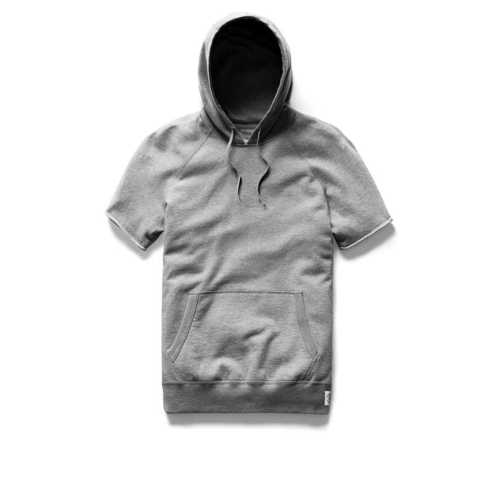 Men's Lightweight Terry | Reigning Champ US