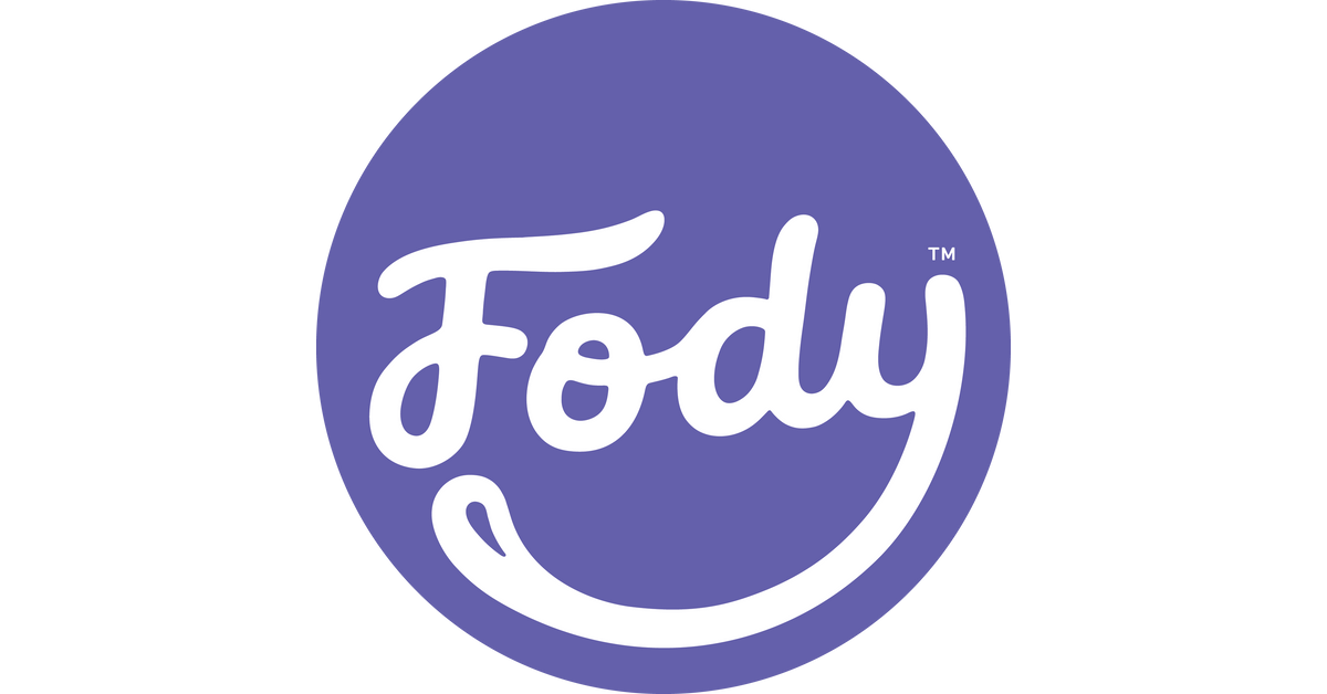 FODY Foods Co. - Canada