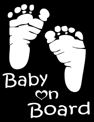 Free Free 205 Funny Baby On Board Svg SVG PNG EPS DXF File