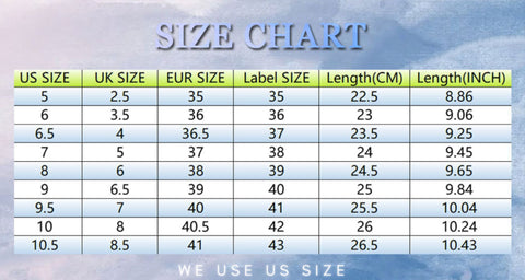 cowgirl-boots-size-chart