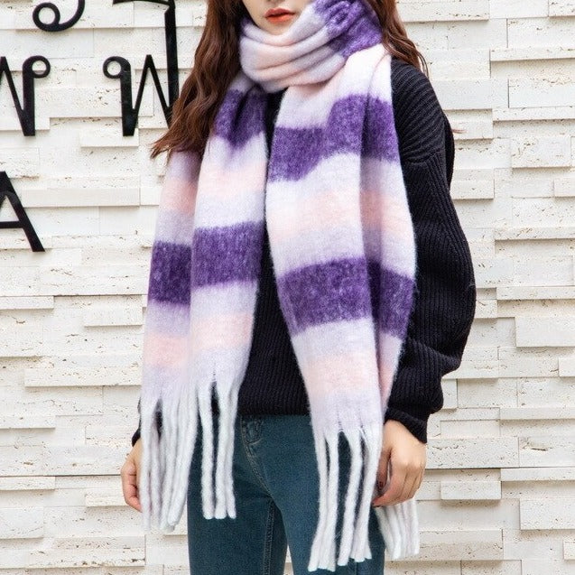 arts&science cashmere stole カシミヤ ストール 大阪販売 lsansimon.com