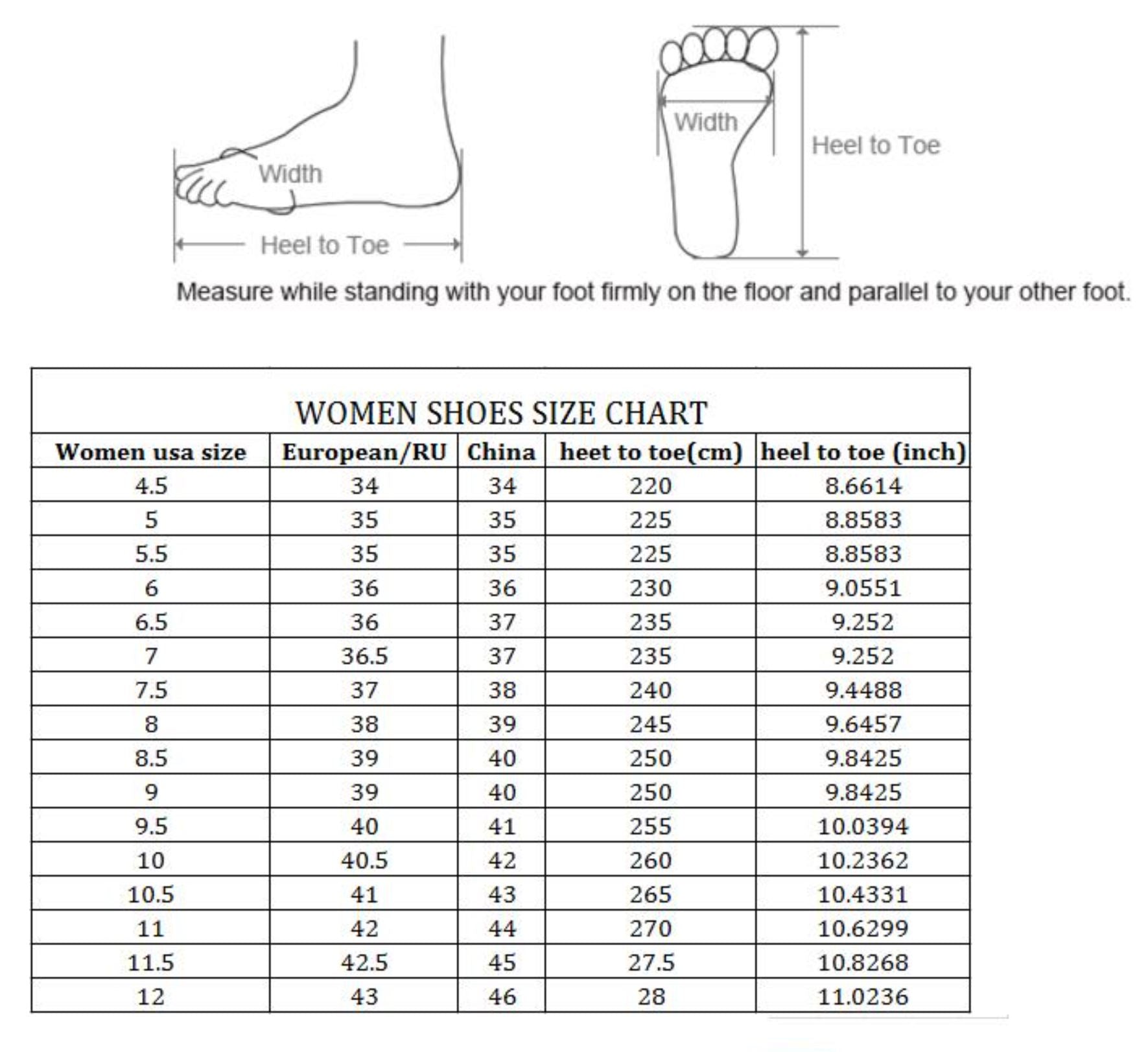 Western CowGirl Boots Women knee high boots chunky high heels boots ...