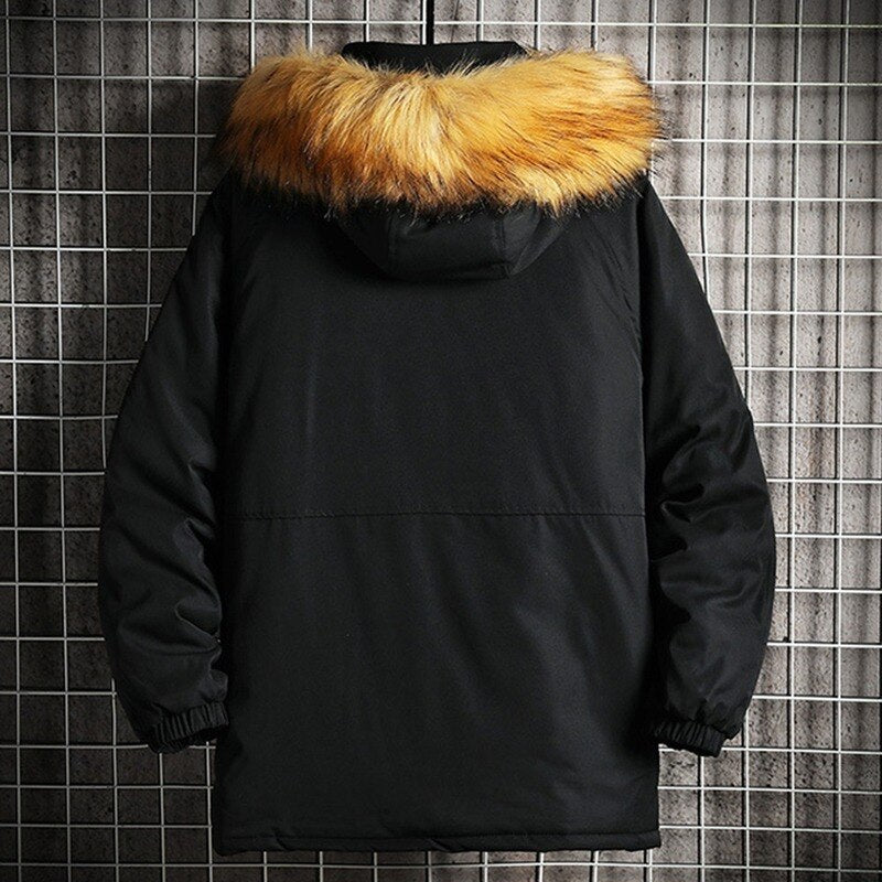 シュプリーム wool N-2B jacket | www.jarussi.com.br