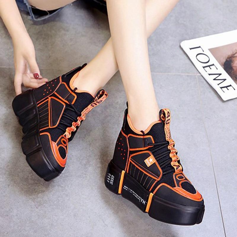 coolest sneakers 2019 women's