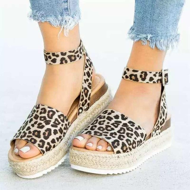 wedges shoes sale