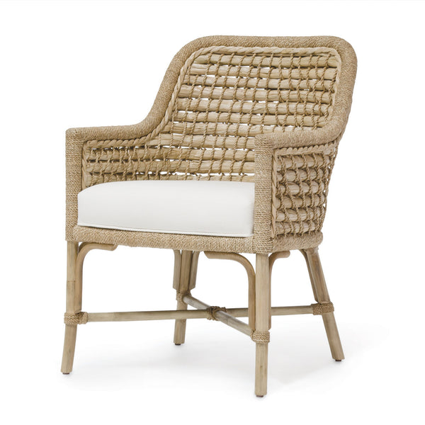 eastham side chair