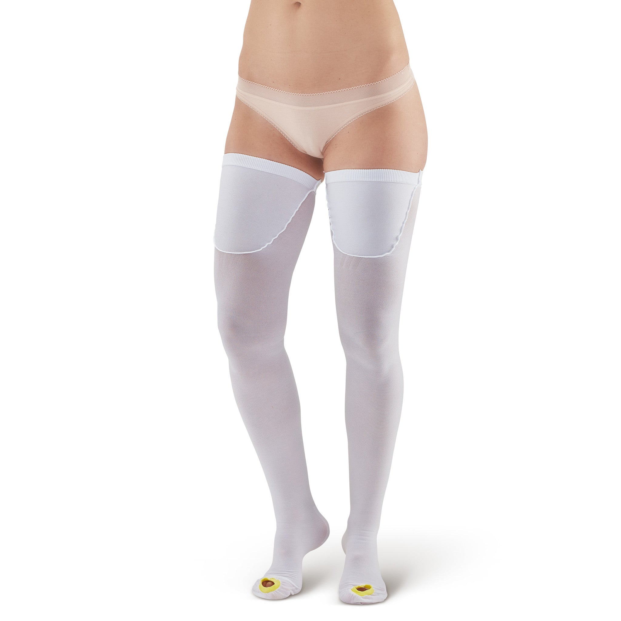 JOBST® Anti-Embolism Ted Style Stockings