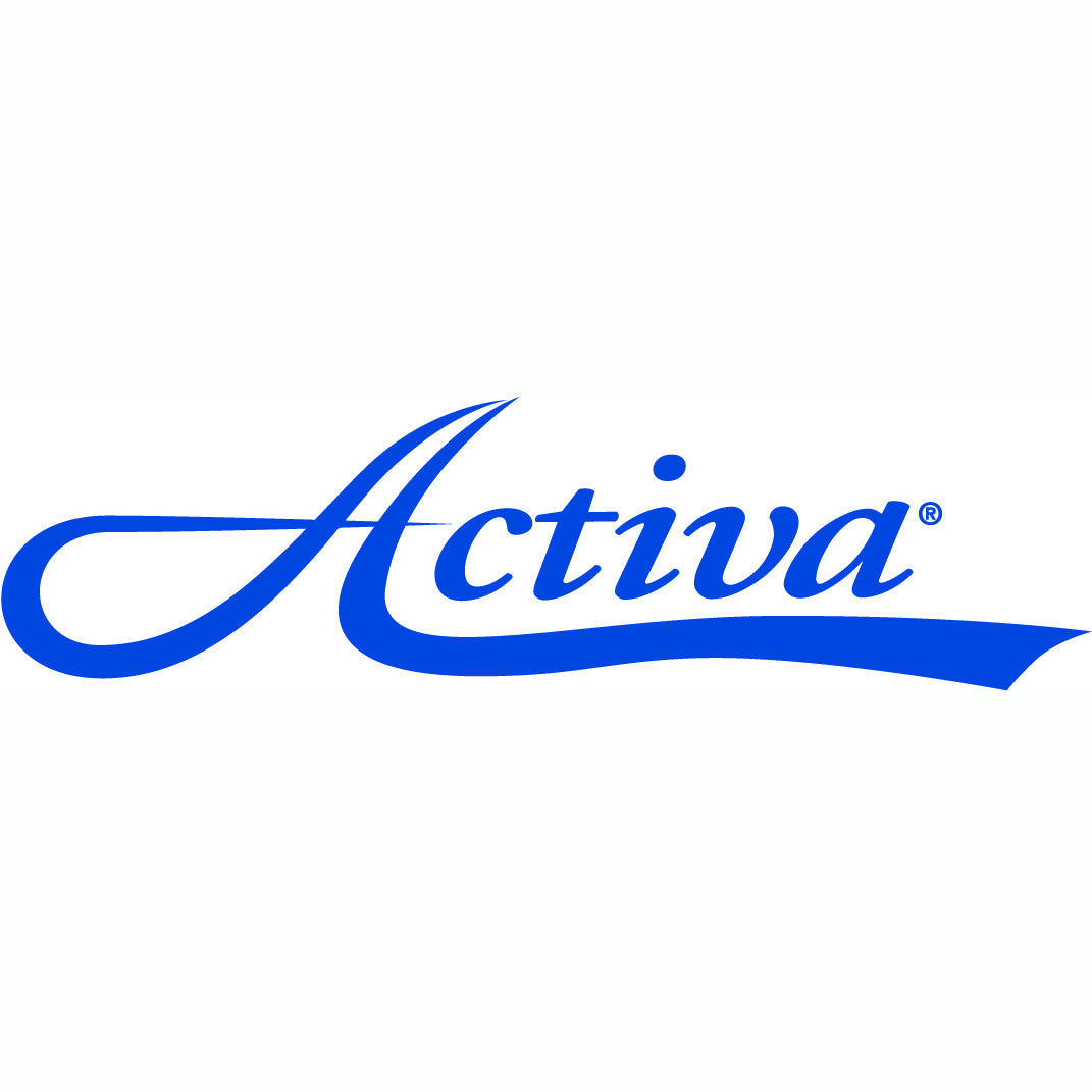 ACTIVA Group