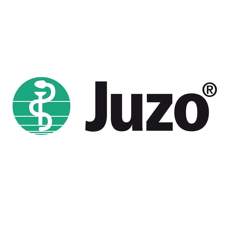 Juzo Ulcer Liner – Compression Store