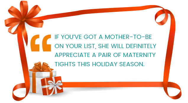 Mother To Be Quote