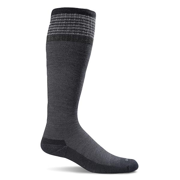 Why Sockwell Socks are the Perfect Present – Ames Walker