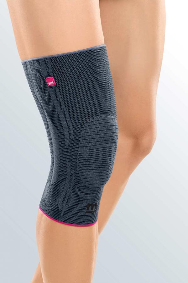 medi knee support