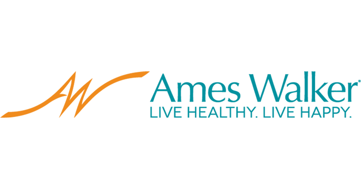 Ames Walker Aw Style 303 Adult Medical Support 30-40 Mmhg Compression  Pantyhose Black Xlarge : Target