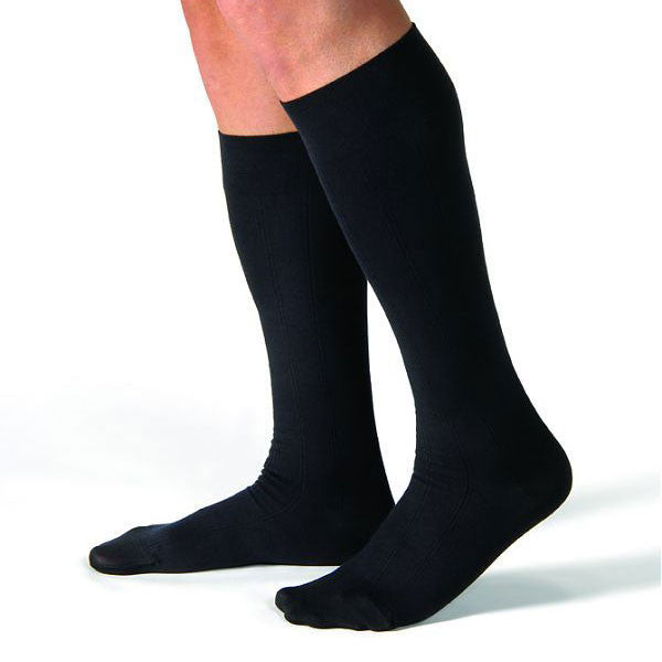 jobst compression socks home office