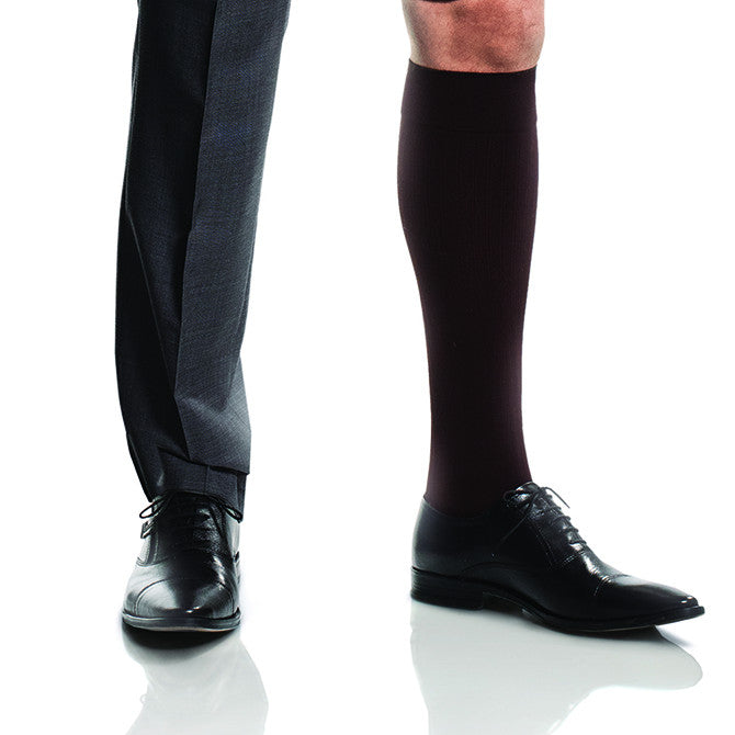 jobst compression socks 15 20 mmhg