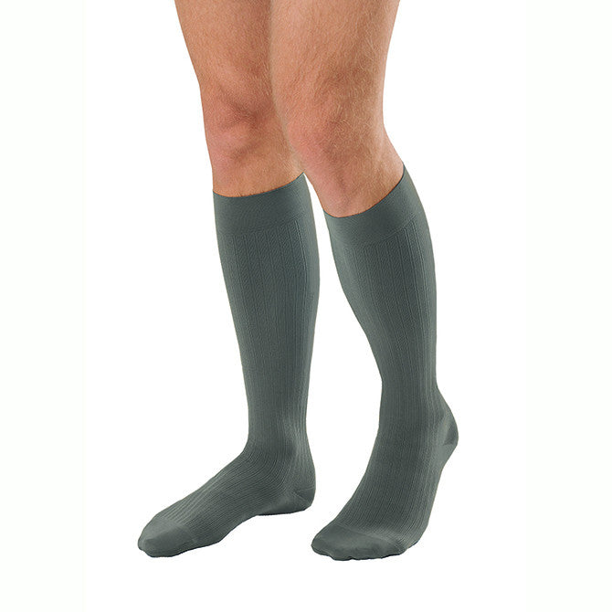 jobst compression socks home office