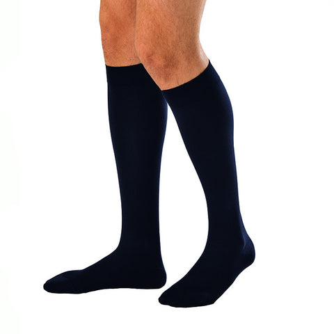 jobst compression socks available now