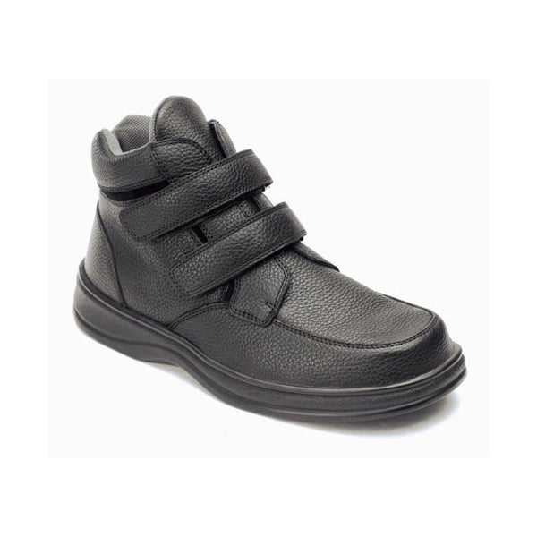 Orthofeet Men's Shoes - Supportive Footwear for Men | Ames Walker