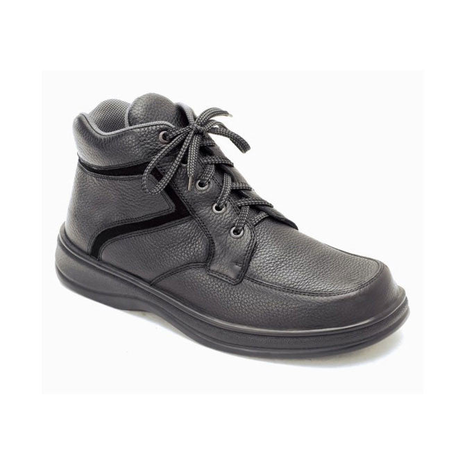 Orthofeet Men's Highline Boots - 481 | Ames Walker