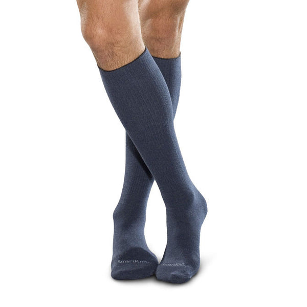 Diabetic Knee-High Socks | Ames Walker