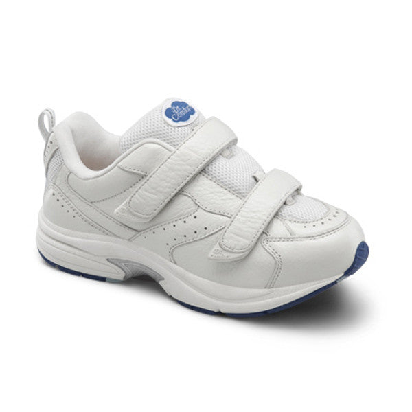 velcro athletic shoes for womens