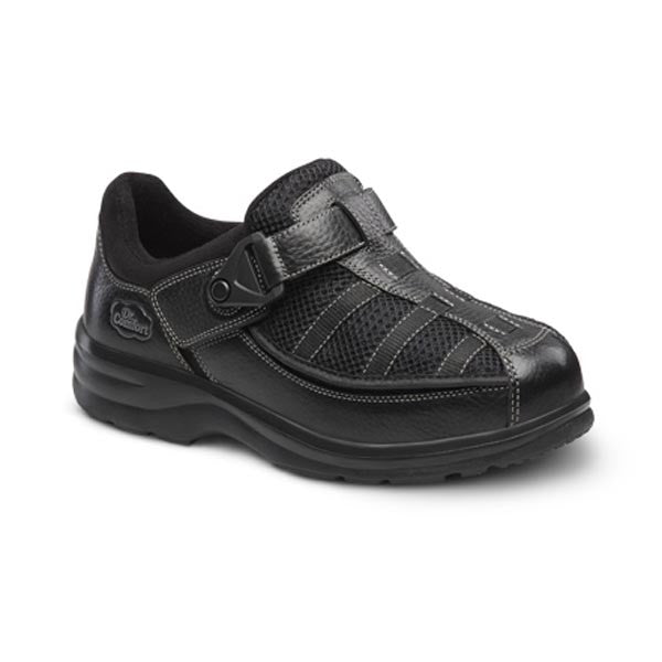 women's tennis shoes with velcro straps