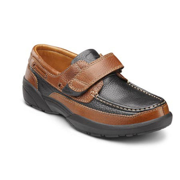 velcro casual shoes